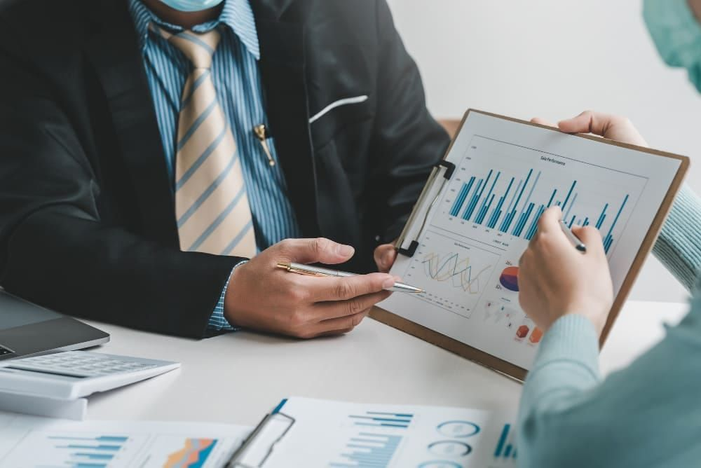 Strategic Audit